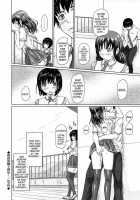 Giri Giri Sisters [Kisaragi Gunma] [Original] Thumbnail Page 134