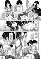 Giri Giri Sisters [Kisaragi Gunma] [Original] Thumbnail Page 139