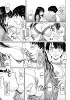 Giri Giri Sisters [Kisaragi Gunma] [Original] Thumbnail Page 141