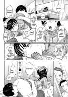 Giri Giri Sisters [Kisaragi Gunma] [Original] Thumbnail Page 164