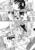 Giri Giri Sisters [Kisaragi Gunma] [Original] Thumbnail Page 169