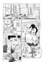 Giri Giri Sisters [Kisaragi Gunma] [Original] Thumbnail Page 178