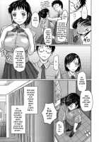Giri Giri Sisters [Kisaragi Gunma] [Original] Thumbnail Page 17