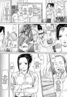 Giri Giri Sisters [Kisaragi Gunma] [Original] Thumbnail Page 182