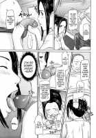 Giri Giri Sisters [Kisaragi Gunma] [Original] Thumbnail Page 183