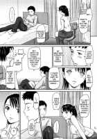 Giri Giri Sisters [Kisaragi Gunma] [Original] Thumbnail Page 199