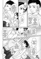 Giri Giri Sisters [Kisaragi Gunma] [Original] Thumbnail Page 200