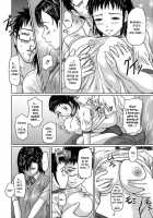 Giri Giri Sisters [Kisaragi Gunma] [Original] Thumbnail Page 20