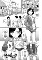 Giri Giri Sisters [Kisaragi Gunma] [Original] Thumbnail Page 215