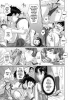 Giri Giri Sisters [Kisaragi Gunma] [Original] Thumbnail Page 217