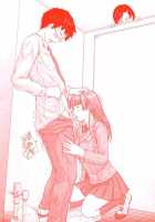 Giri Giri Sisters [Kisaragi Gunma] [Original] Thumbnail Page 224