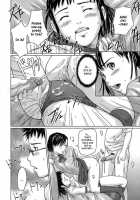 Giri Giri Sisters [Kisaragi Gunma] [Original] Thumbnail Page 30