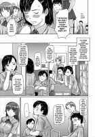 Giri Giri Sisters [Kisaragi Gunma] [Original] Thumbnail Page 43