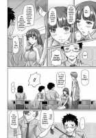 Giri Giri Sisters [Kisaragi Gunma] [Original] Thumbnail Page 46