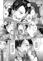 Giri Giri Sisters [Kisaragi Gunma] [Original] Thumbnail Page 52