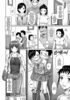 Giri Giri Sisters [Kisaragi Gunma] [Original] Thumbnail Page 86