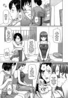 Giri Giri Sisters [Kisaragi Gunma] [Original] Thumbnail Page 87