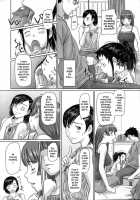 Giri Giri Sisters [Kisaragi Gunma] [Original] Thumbnail Page 88