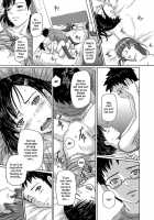 Giri Giri Sisters [Kisaragi Gunma] [Original] Thumbnail Page 99