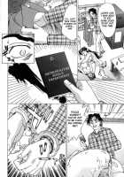 Noushuku Pine - Chapter 1 [Makibe Kataru] [Original] Thumbnail Page 26