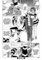 Noushuku Pine - Chapter 1 [Makibe Kataru] [Original] Thumbnail Page 28