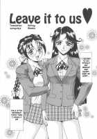 Noushuku Pine - Chapter 1 [Makibe Kataru] [Original] Thumbnail Page 06