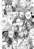 Nadeshiko Hiyori Chapter 6 [Maruta] [Original] Thumbnail Page 14