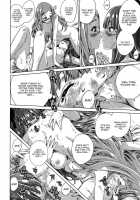 Nadeshiko Hiyori Chapter 6 [Maruta] [Original] Thumbnail Page 16