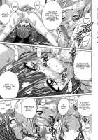 Nadeshiko Hiyori Chapter 6 [Maruta] [Original] Thumbnail Page 17