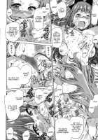 Nadeshiko Hiyori Chapter 6 [Maruta] [Original] Thumbnail Page 18