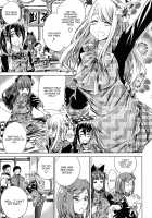 Nadeshiko Hiyori Chapter 6 [Maruta] [Original] Thumbnail Page 03