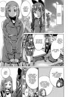 Nadeshiko Hiyori Chapter 6 [Maruta] [Original] Thumbnail Page 05