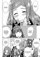 Nadeshiko Hiyori Chapter 6 [Maruta] [Original] Thumbnail Page 08