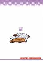 Sakitama [Takeda Hiromitsu] [Arcana Heart] Thumbnail Page 46