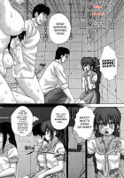 Destruction [Itou] [Original] Thumbnail Page 04