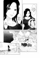 Indigo Mermaids [Mira] [Original] Thumbnail Page 23