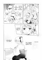 Indigo Mermaids [Mira] [Original] Thumbnail Page 26