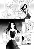 Indigo Mermaids [Mira] [Original] Thumbnail Page 40