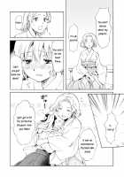 Indigo Mermaids [Mira] [Original] Thumbnail Page 48