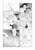 Indigo Mermaids [Mira] [Original] Thumbnail Page 50