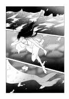 Indigo Mermaids [Mira] [Original] Thumbnail Page 65