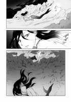 Indigo Mermaids [Mira] [Original] Thumbnail Page 66