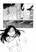 Indigo Mermaids [Mira] [Original] Thumbnail Page 67