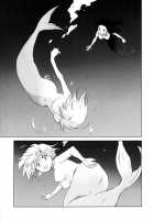 Indigo Mermaids [Mira] [Original] Thumbnail Page 69