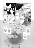 Indigo Mermaids [Mira] [Original] Thumbnail Page 76