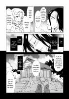 Indigo Mermaids [Mira] [Original] Thumbnail Page 77