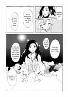 Indigo Mermaids [Mira] [Original] Thumbnail Page 79