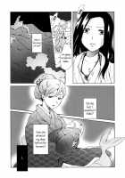 Indigo Mermaids [Mira] [Original] Thumbnail Page 80