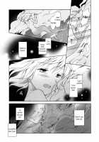 Indigo Mermaids [Mira] [Original] Thumbnail Page 83