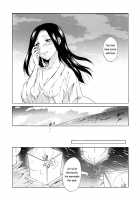 Indigo Mermaids [Mira] [Original] Thumbnail Page 88
